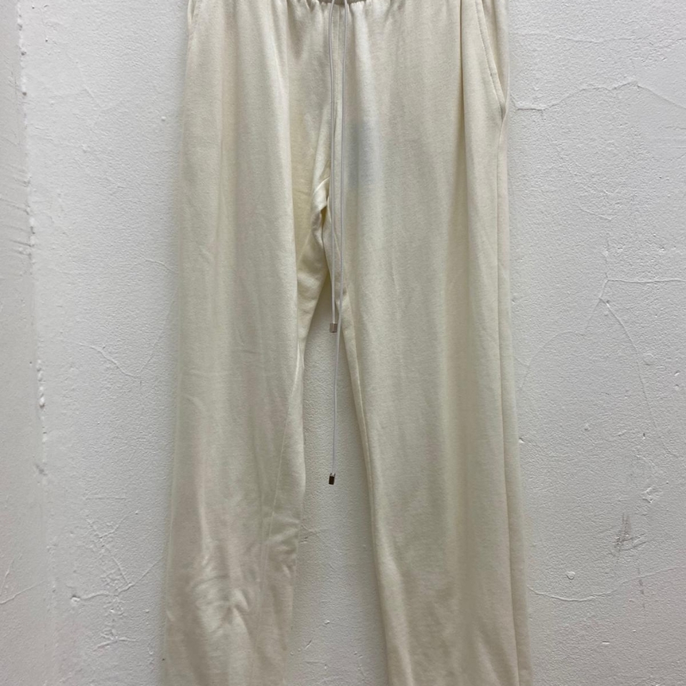 Sweatpants - Picture 7 of 10